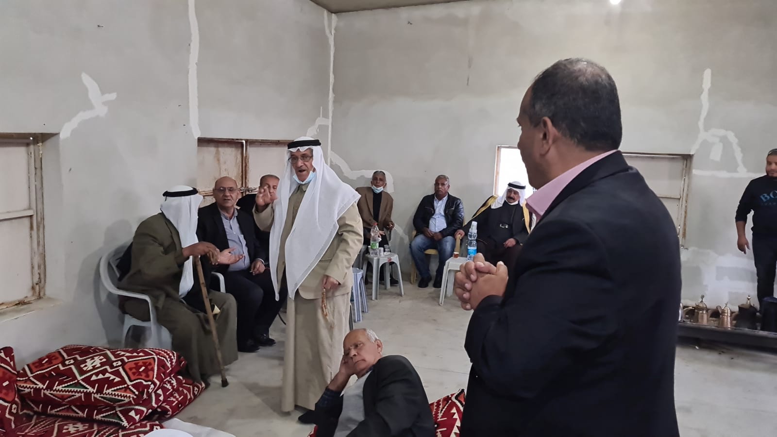 WhatsApp Image 2021-01-10 at 2.00.50 PM (1).jpeg.jpeg